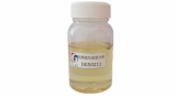 Antiwear Hydraulic Oil Additive Package DG50211